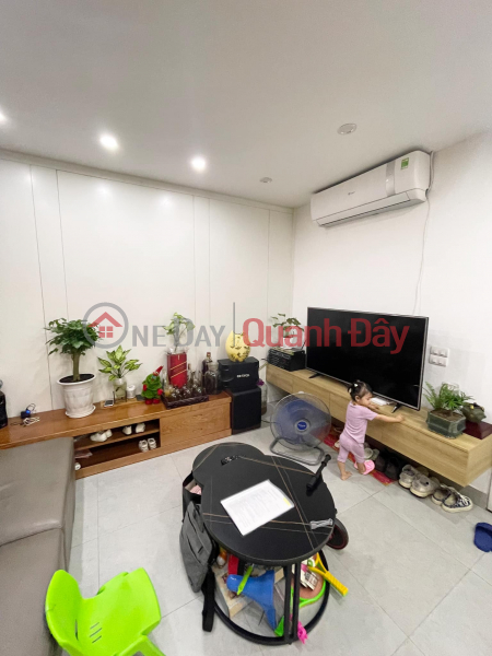 Property Search Vietnam | OneDay | Residential, Sales Listings | BANK DEBT FOR URGENT SALE IN BACH MAI, CLOSE TO THE STREET, INVESTMENT PRICE 65m ABOUT 5 BILLION 0901753139