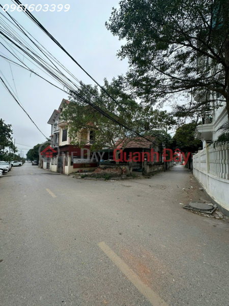  | Please Select | Residential Sales Listings, đ 12 Billion