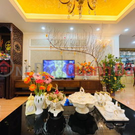 Cần bán chung cư Mandarin garden thanh xuân căn 130m 3pn2vs gần công viên _0