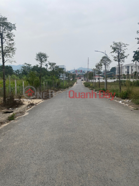 BEAUTIFUL LAND - GOOD PRICE - FOR SALE Land Lot In Van Yen, Yen Bai. | Vietnam Sales, ₫ 1.1 Billion