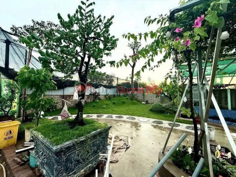 Property Search Vietnam | OneDay | Nhà ở, Niêm yết bán CHÍNH CHỦ CẦN BÁN NHÀ NGHỈ DƯỠNG 360M TẠI BIÊN GIANG-HÀ ĐÔNG-HÀ NỘI