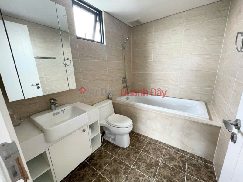 HOT - rẻ nhất Vinhomes D\'capitale căn 3 ngủ - C3 - 95m2 chỉ 11 tỷ, Vietnam, Sales | đ 11 Billion