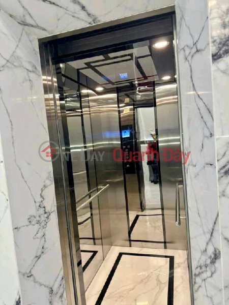, Please Select | Residential, Sales Listings | đ 19 Billion