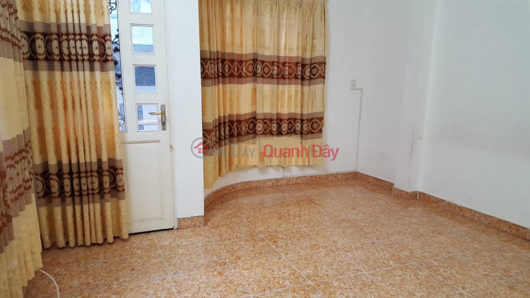 Property Search Vietnam | OneDay | Residential, Rental Listings BEAUTIFUL 2-STORY 2-BEDROOM HOUSE ON DONG DONG STREET