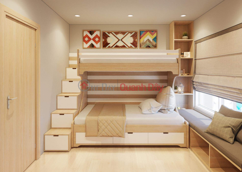 , Please Select Residential | Rental Listings | đ 12 Million/ month
