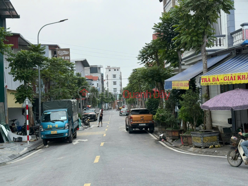 Property Search Vietnam | OneDay | Nhà ở | Niêm yết bán, BÁN NHÀ XƯỞNG VĂN PHÒNG ĐƯỜNG CỰ KHỐI 358M2 HAI MẶT TIỀN KD VÔ ĐỐI LH 0889127186