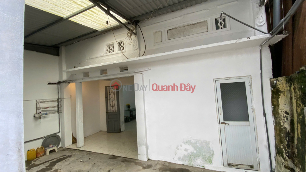 ĐẤT ĐẸP - GIÁ TỐT - Bán Đất Tặng Nhà Vị Trí Đắc Địa Tại Tân Hội, Đan Phượng, thành phố Hà Nội, Việt Nam, Bán | đ 5 tỷ