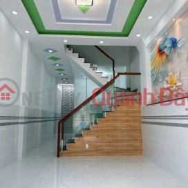 Owner's house for sale Phan Dinh Giot, Ha Dong, area 49m2, price 4.9 billion. _0