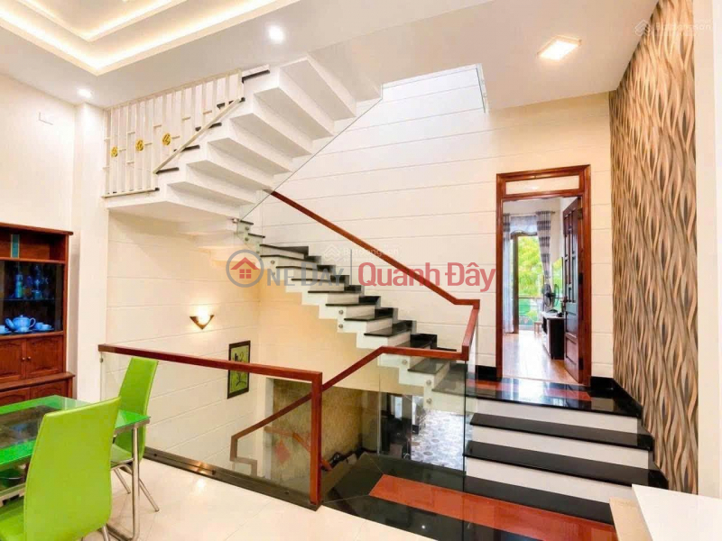 , Làm ơn chọn | Nhà ở Niêm yết bán, đ 7,7 tỷ