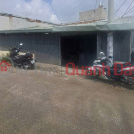 SHR Square Land HXT ne 300m2 – An Phu Dong 9 District 12 SS _0