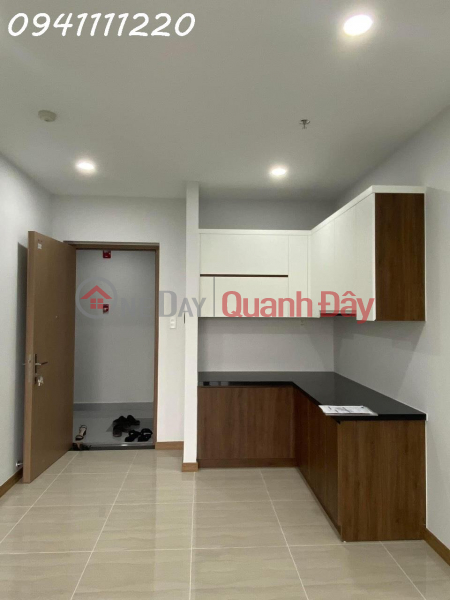 Property Search Vietnam | OneDay | Nhà ở Niêm yết bán | Chính chủ cần bán căn hộ Bcons Bee Dĩ An Binh Dương