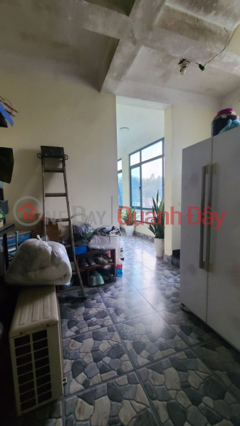  | Làm ơn chọn Nhà ở Niêm yết bán đ 22 tỷ
