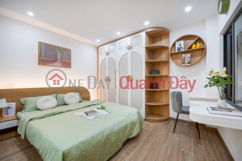 **Bán nhà MT Hoàng Hoa Thám, phường 13 Tân Bình; 4x15m - nhà ga T3 _0