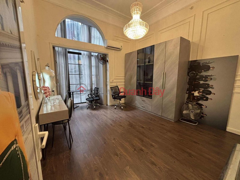 Property Search Vietnam | OneDay | Residential Sales Listings Thinh Hao, beautiful house, rare, near the city, full function only 6.6 billion