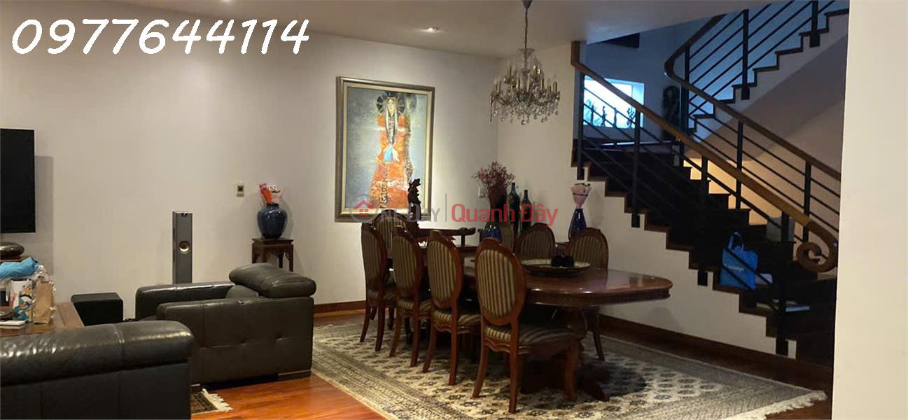, Please Select Residential | Rental Listings, đ 8 Million/ month