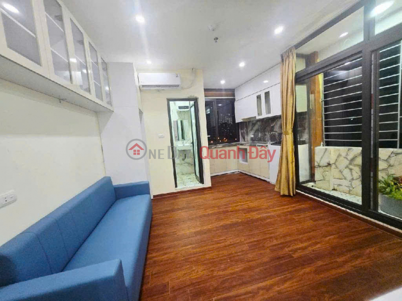 , Làm ơn chọn Nhà ở, Niêm yết bán | đ 14,5 tỷ