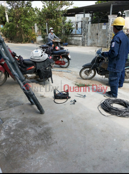  | Làm ơn chọn | Nhà ở Niêm yết cho thuê đ 6 triệu/ tháng