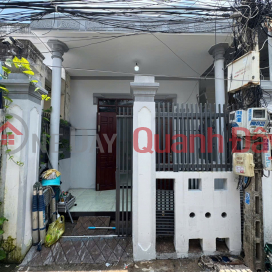 NHÀ ĐẸP – GIÁ TỐT CẦN BÁN GẤP Tại Xã Phước Tỉnh, Huyện Long Đất, Tỉnh Bà Rịa Vũng Tàu _0