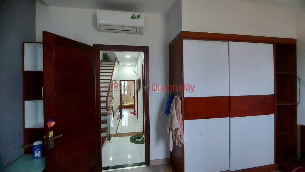 đ 15 Million/ month | HOUSE FOR RENT IN MY GIA IZ, PACKAGE 2, VINH THAI, STREET 8
