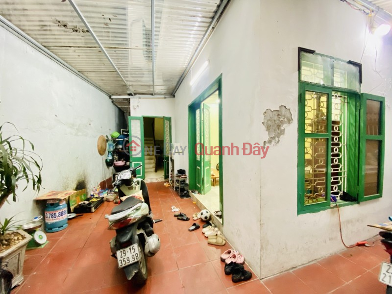 Property Search Vietnam | OneDay | Nhà ở Niêm yết bán, Bán đất tặng nhà Hoàng Ngân Thanh Xuân 75m 4 tầng mặt tiền 7.5m ô tô đỗ cửa nhỉnh 8 tỷ lh 0817606560