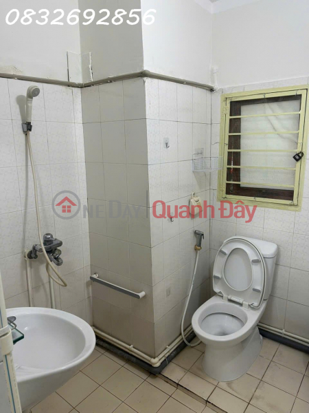  Làm ơn chọn, Nhà ở Niêm yết cho thuê | đ 10 triệu/ tháng