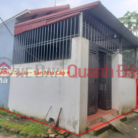 OWNER SELLING A HOUSE IN PHU NGHIA-CHUONG MY INDUSTRIAL PARK _0