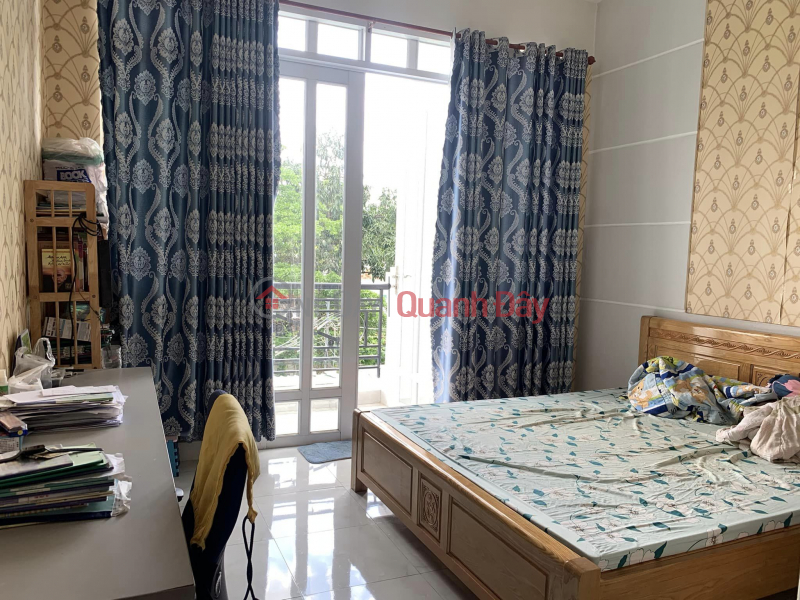 Property Search Vietnam | OneDay | Nhà ở | Niêm yết bán | [RUNG ĐÙI CÓ 20TR/TH] VỪA Ở VỪA CHO THUÊ 4 TẦNG, NỞ HẬU, NHỈNH 6 TỶ