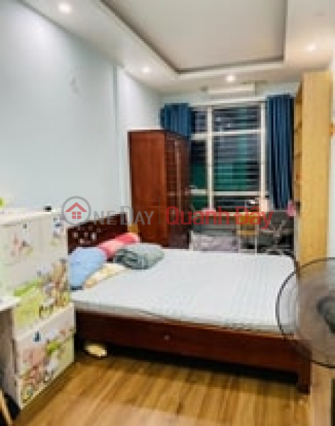 NHà Ngõ 27 Chùa Hà Cầu Giấy 32m2 3tầng 3 tỷ7
NHÀ Tự XÂY 20M RA PHỐ KHU TRUNG TÂM CẦU GIẤY, Việt Nam, Bán | đ 3,7 tỷ