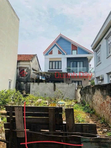 Siêu phẩm ngọc hồi , gần quốc lộ 1A, gần trục chính Liên Xã- đường thông ô tô tránh chỉ có duy nhất một e Việt Nam | Bán, đ 6,3 tỷ