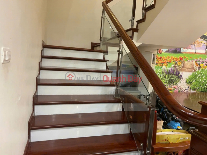  | Làm ơn chọn, Nhà ở, Niêm yết bán | đ 21,48 tỷ