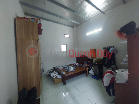 Bán nhà C4 Võng La 48m, oto tránh thông, gần KCN giá chỉ 2,x tỷ TL. LH: 0936123469 _0