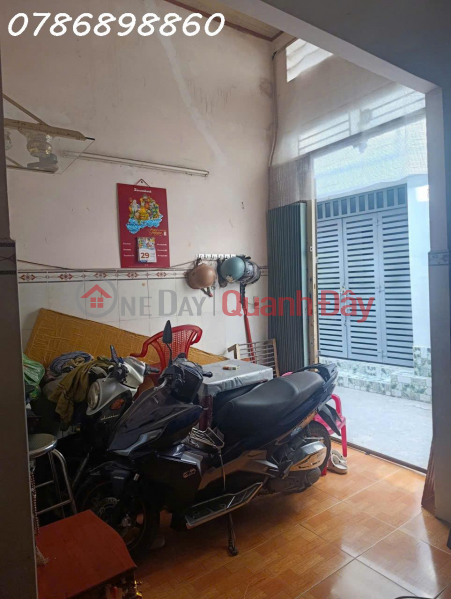 Làm ơn chọn, Nhà ở Niêm yết bán, đ 3,65 tỷ