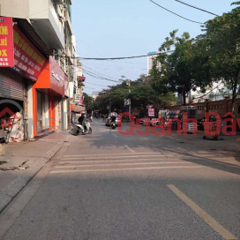 BEST PRICE for land on My Dinh street, 171m2, frontage ~ 5m. BEST SELLER IN THE AREA, 163 million\/m2 _0