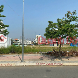 CHÍNH CHỦ BÁN Đất Mặt Tiền Vị Trí Đẹp Đường Nguyễn Văn Trỗi, TT Cần Đước, H.Cần Đước, Long An. _0