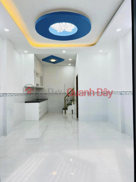 Property Search Vietnam | OneDay | Residential, Sales Listings LE DINH CAN CAR GREATER - 39M2 - APPROXIMATELY 3 BILLION