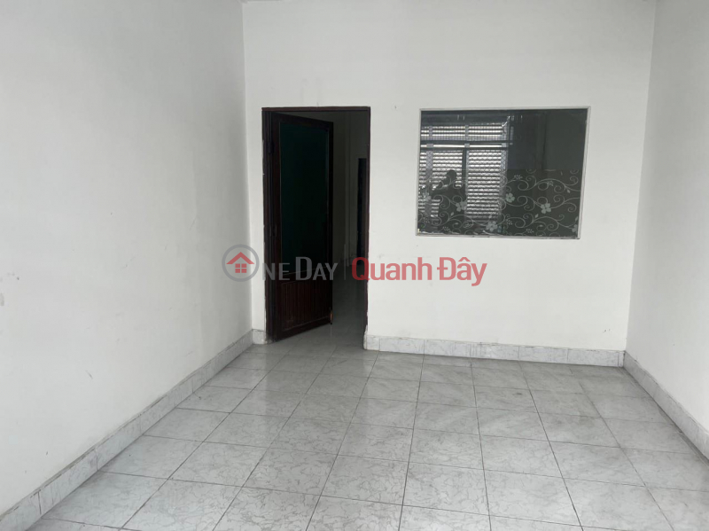 Property Search Vietnam | OneDay | Residential Sales Listings | NGUYEN KIEM CAR STORAGE HOUSE FOR SALE-56M2 FOR ONLY 6 BILLION.