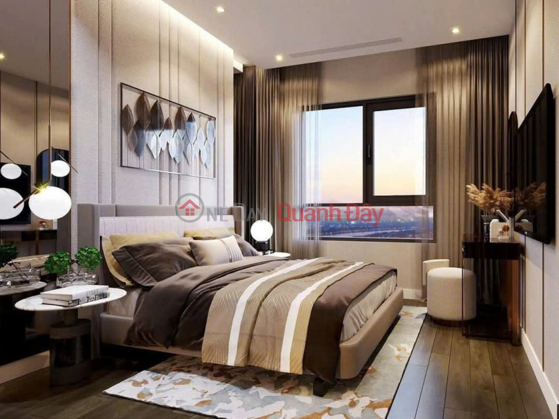 Property Search Vietnam | OneDay | Nhà ở Niêm yết bán, GIÁ TỐT - Cần Bán Nhanh Căn Hộ 4 Mặt Tiền Đường Tại Quận Cái Răng, TP Cần Thơ