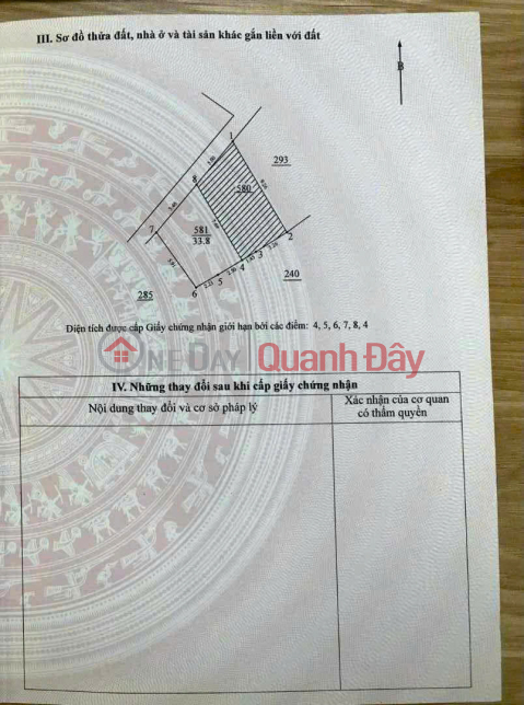 (Tin thật 100%) Tòa CHDV cao cấp 34m2 x 10P tại ngõ 322 Mỹ Đình - Dòng tiền 600 triệu ~ 6,8%/năm _0