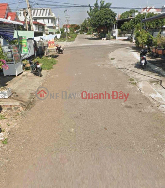 đ 4,15 tỷ | ĐẤT ĐẸP – GIÁ TỐT – CHÍNH CHỦ CẦN BÁN GẤP Tại Xã Hòa Thắng, Huyện Bắc Bình, Bình Thuận