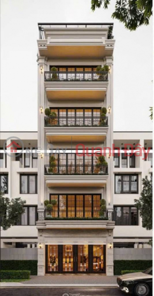 Property Search Vietnam | OneDay | Nhà ở Niêm yết bán, Đất khu TDC 46m trước nhà 3 oto tránh, thông. Giá nhỉnh 12t thương lượng.