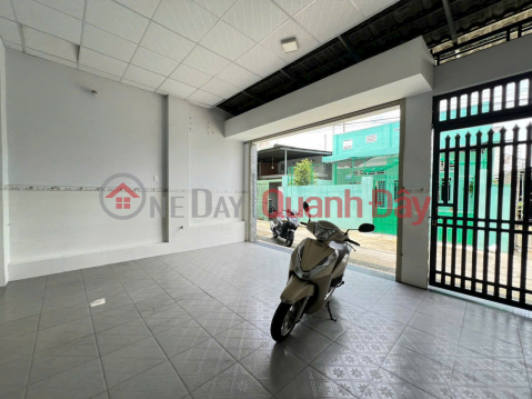 Bán nhà 1T1L P. Quang Vinh, gần chợ BH, sân oto, đường oto chỉ 4,7 tỷ _0