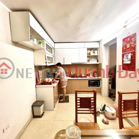 94m 3 Bedroom Luxury Apartment Le Trong Tan Thanh Xuan Street. Near Medical University. Owner Need to Sell Urgently _0