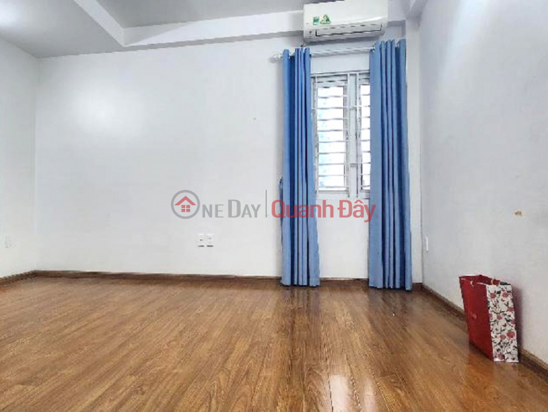 Property Search Vietnam | OneDay | Nhà ở | Niêm yết bán, Bán nhà X25 Xuân Đỉnh Ở An Tâm Toại Nguyện ngõ nông 35m2 5 tầng 6,05 tỷ