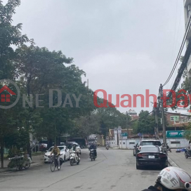 Villa for sale on To Ngoc Van Street, Tay Ho District. 426m Approximately 135 Billion. Commitment to Real Photos Accurate Description. Owner Thien Chi _0