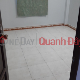 House For Rent With 2 Rooms For Female Students In Front Of 783 Ta Quang Buu Street Nice Location. _0