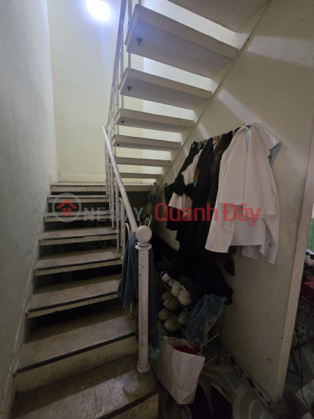 đ 8,35 tỷ | ► MT Núi Thành gần 30/4, DownTown, 57m2, ngang 4m, nhỉnh 8 tỷ