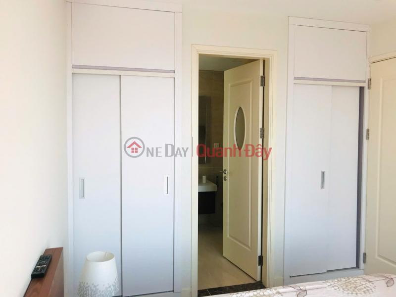 HOT! Căn 3PN 93m2 với 2 ban công siêu rộng đẹp tại Imperia Garden/ D - Giá chỉ 10 tỷ, Việt Nam | Bán, đ 10 tỷ