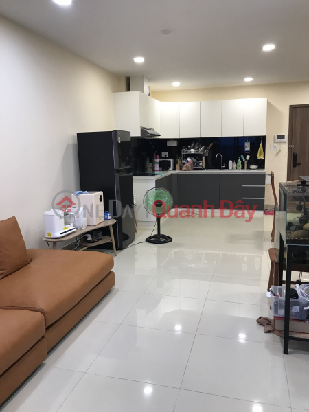 Property Search Vietnam | OneDay | Nhà ở Niêm yết bán Cần Ra Nhanh CH 2Pn Full NT Giá 4,25 Tỷ Hỗ trợ vay Nh 70%