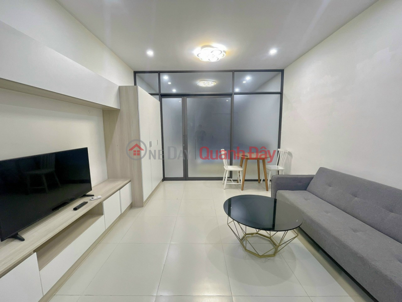 Topaz Twins Bien Hoa studio apartment for rent, beautiful house, cheap price only 8 million\\/month Rental Listings