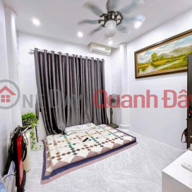 Apartment 135m 3PN 2WC My Dinh Corner Apartment Full Furniture Very Beautiful Full Utilities. Owner Needs Urgent Sale _0